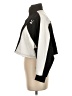 Puma Black Track Jacket Size S - photo 5
