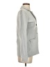 J.Crew Gray Blazer Size XS - photo 4