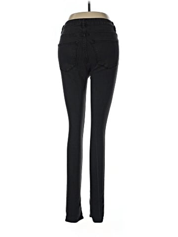 Divided by H&M Jeggings (view 2)