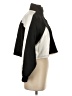 Puma Black Track Jacket Size S - photo 4
