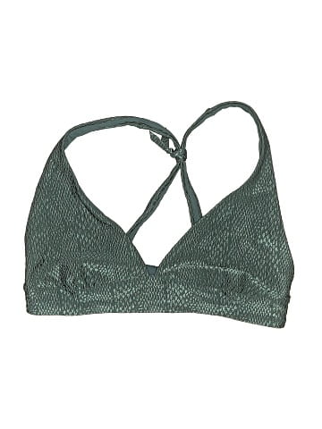 Imsy Swimsuit Top (view 1)