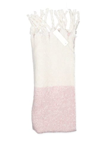 Gentle Fawn Scarf (view 2)