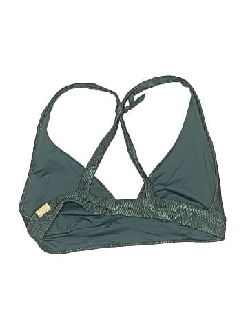 Imsy Swimsuit Top (view 2)