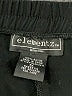 Elementz 100% Rayon Solid Black Formal Skirt Size 1X - photo 4