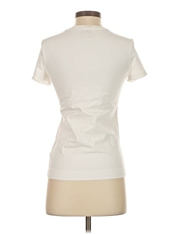 Guess Short Sleeve T-Shirt (view 2)