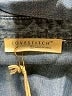Lovestitch Blue Casual Dress Size S - photo 7