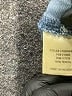 Lovestitch Blue Casual Dress Size S - photo 8