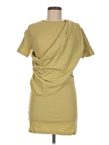 ASOS Design Casual Dress (view 1)