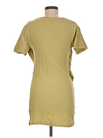 ASOS Design Casual Dress (view 2)