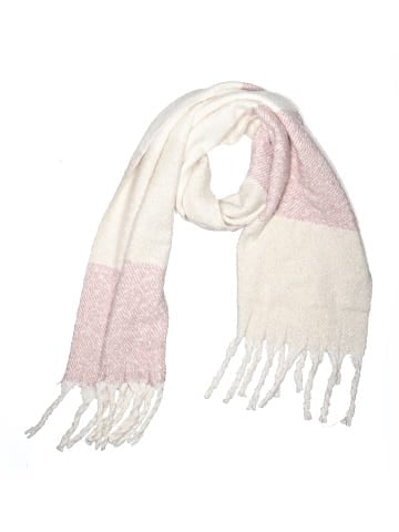 Gentle Fawn Scarf (view 1)