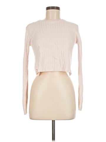 Babaton Turtleneck Sweater (view 1)