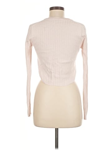 Babaton Turtleneck Sweater (view 2)