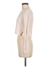 Babaton Ivory Turtleneck Sweater Size M - photo 5