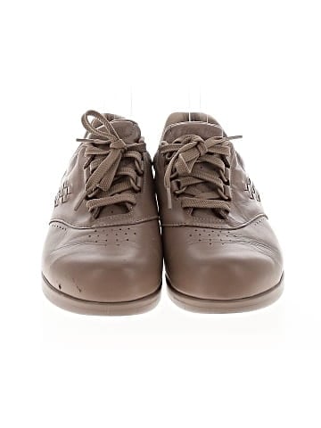 SAS Sneakers (view 2)