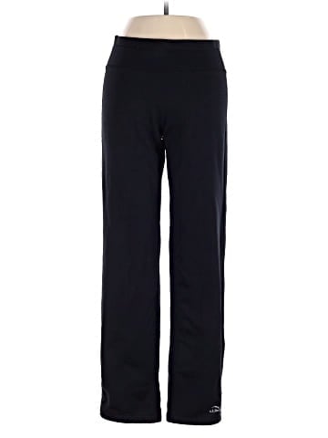 L.L.Bean Casual Pants (view 1)