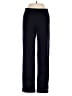 L.L.Bean Black Casual Pants Size XS - photo 1