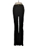 ASOS Design Solid Black Active Pants Size 8 - photo 1