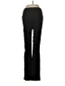 ASOS Design Solid Black Active Pants Size 8 - photo 2