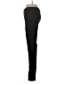ASOS Design Solid Black Active Pants Size 8 - photo 5