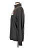Sport-Tek Gray Long Sleeve Turtleneck Size L - photo 5