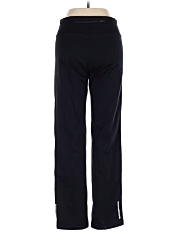 L.L.Bean Casual Pants (view 2)