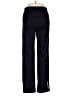 L.L.Bean Black Casual Pants Size XS - photo 2