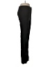 ASOS Design Solid Black Active Pants Size 8 - photo 4