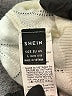 Shein Ivory Tank Top Size L - photo 7
