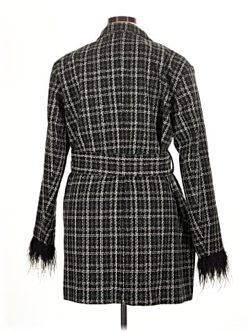 BCBGMAXAZRIA Coat (view 2)