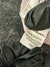 World Market Metallic Silver Pullover Sweater Size S - photo 8