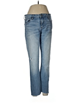Kut From The Kloth Jeans