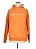 See The Way I See Orange Sweatshirt Size XL - photo 1