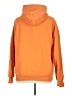 See The Way I See Orange Sweatshirt Size XL - photo 2