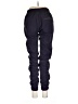 Lululemon Athletica Blue Purple Casual Pants Size M (estimated) - photo 2