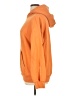 See The Way I See Orange Sweatshirt Size XL - photo 5