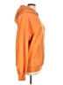 See The Way I See Orange Sweatshirt Size XL - photo 4