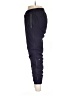 Lululemon Athletica Blue Purple Casual Pants Size M (estimated) - photo 5