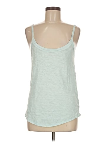 t.la Tank Top (view 1)