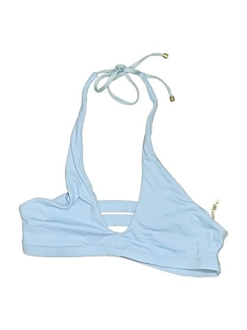 Vitamin A Swimsuit Top (view 1)