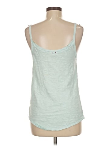 t.la Tank Top (view 2)