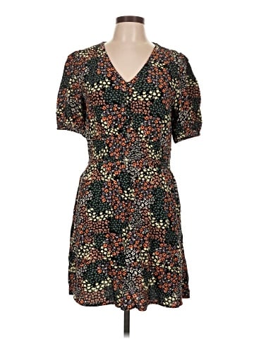fat face Casual Dress (view 1)