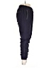 Lululemon Athletica Blue Purple Casual Pants Size M (estimated) - photo 4