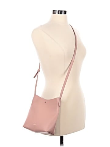 Samara Crossbody Bag (view 2)
