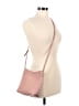 Samara Purple Pink Crossbody Bag One size - photo 2