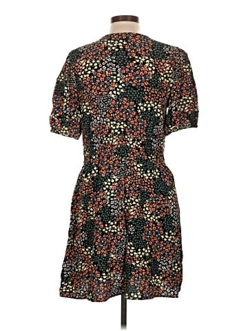 fat face Casual Dress (view 2)