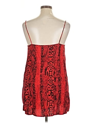 Motel Casual Dress (view 2)