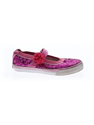Morgan & Milo Sneakers (view 1)