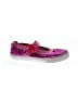 Morgan & Milo Pink Sneakers Size 9 (kids) - photo 1