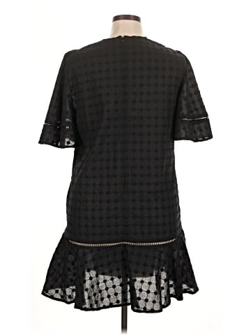 Pearl By Lela Rose Casual Dress (view 2)