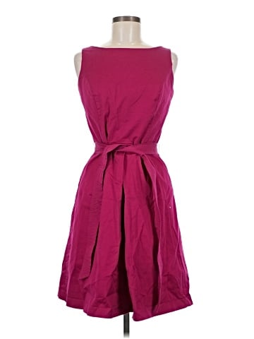 Merona Cocktail Dress (view 1)